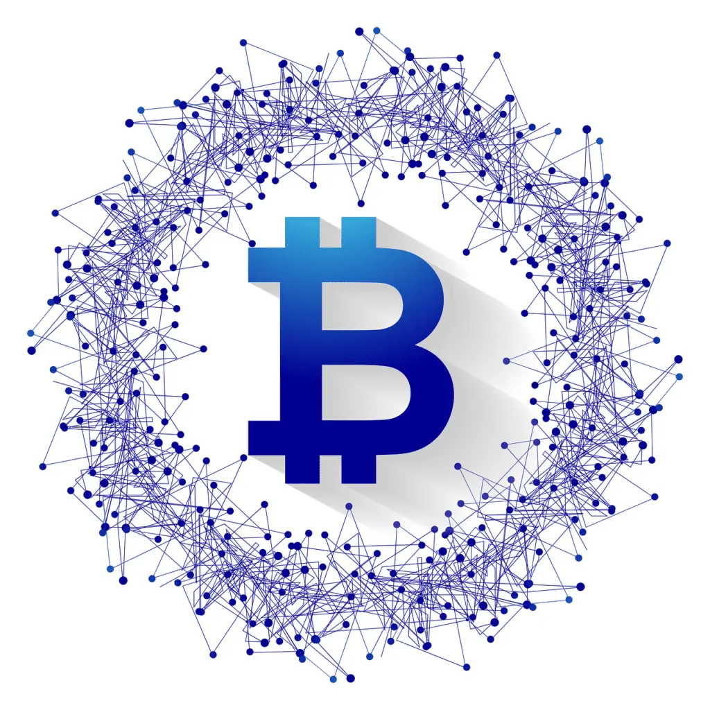 découvrez le monde du bitcoin, la première cryptomonnaie révolutionnaire qui transforme la finance mondiale. apprenez comment investir, trader et comprendre cette technologie blockchain qui offre des opportunités uniques.