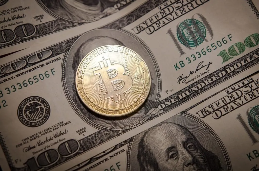 découvrez l'univers fascinant des crypto-monnaies : des informations sur leur fonctionnement, leur impact sur l'économie et les meilleures pratiques pour investir en toute sécurité.