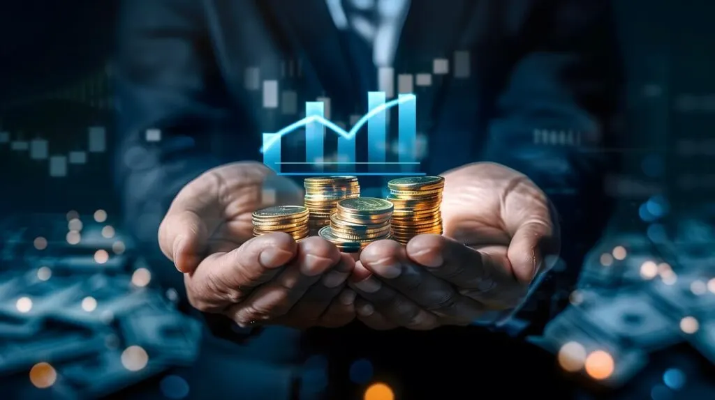découvrez comment élaborer un plan financier efficace pour atteindre vos objectifs personnels et professionnels. apprenez à gérer votre budget, à investir judicieusement et à préparer votre avenir financier dès aujourd'hui.