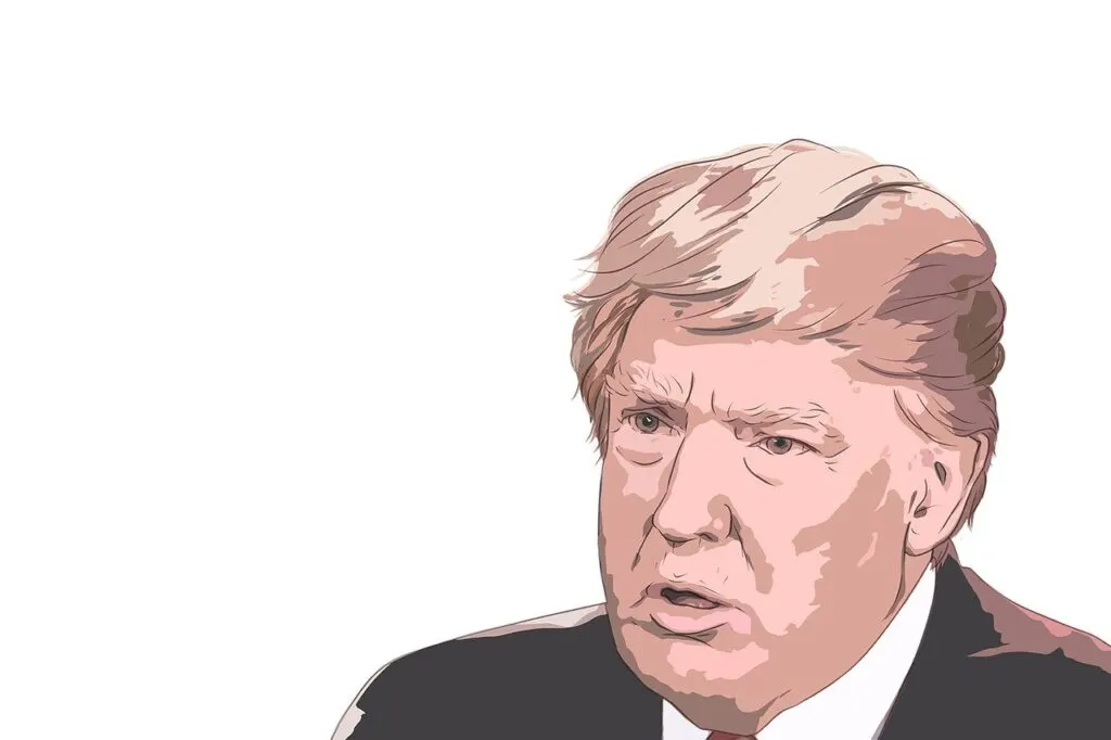 découvrez les enjeux et les implications de la victoire de trump, un événement marquant de la politique américaine qui a profondément influencé le paysage socio-économique et international.