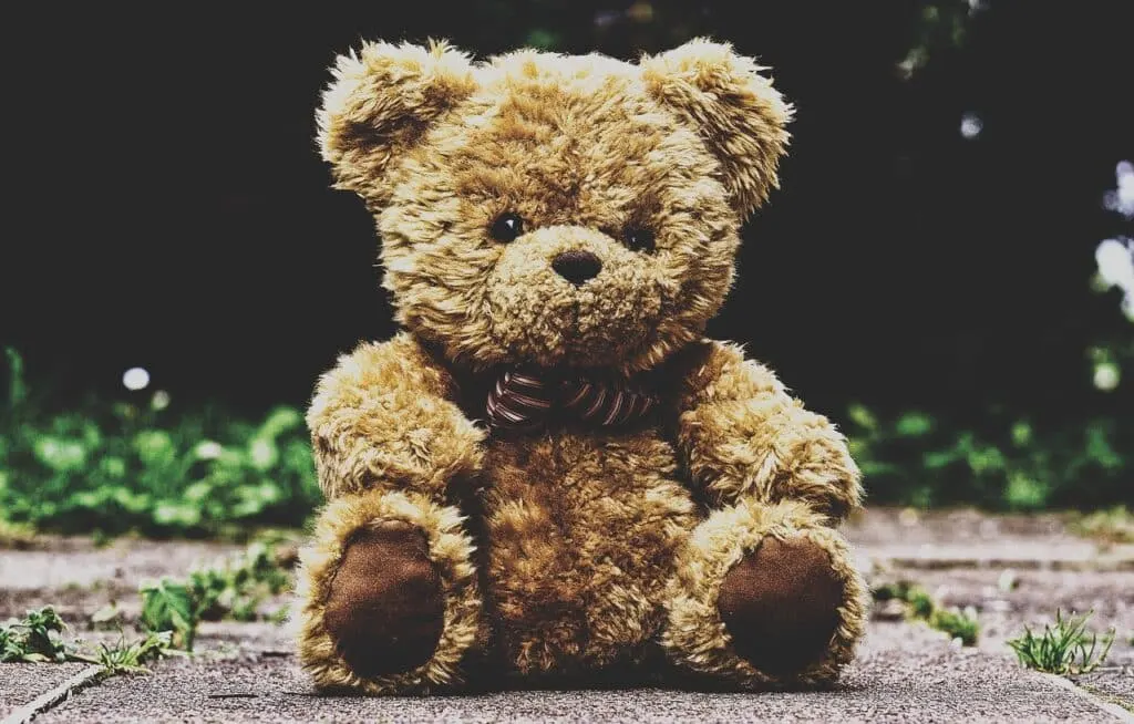 découvrez ce qu'est un marché baissier (bear market), ses caractéristiques, les facteurs qui l'influencent et les stratégies d'investissement adaptées pour naviguer dans cette période difficile du marché financier.