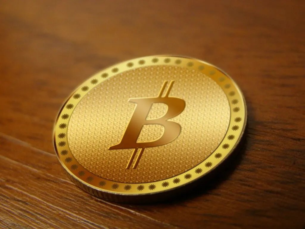 découvrez l'univers du bitcoin, la cryptomonnaie révolutionnaire qui transforme le paysage financier mondial. informez-vous sur son fonctionnement, son histoire, et comment l'investir pour l'avenir.