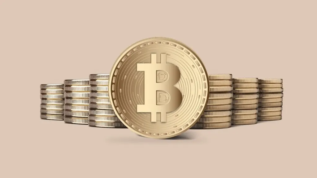 découvrez le monde du bitcoin, la première cryptomonnaie décentralisée, son fonctionnement, comment l'acheter et l'investir, ainsi que son impact sur l'économie mondiale. restez informé sur les tendances et les enjeux liés à cette révolution numérique.