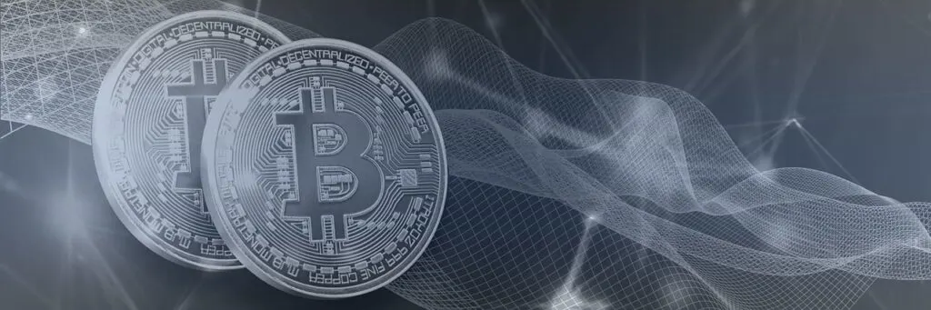 découvrez le monde du bitcoin, la première cryptomonnaie révolutionnaire qui permet des transactions sécurisées et décentralisées. apprenez-en davantage sur son fonctionnement, son histoire, et comment investir dans cet actif numérique en pleine croissance.