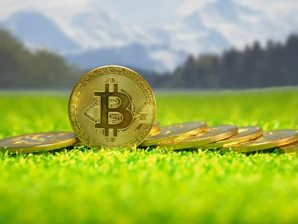 découvrez tout sur le bitcoin, la cryptomonnaie révolutionnaire qui transforme le monde des finances. apprenez son fonctionnement, son histoire, et comment investir en toute sécurité. restez informé des dernières tendances et des analyses de marché.