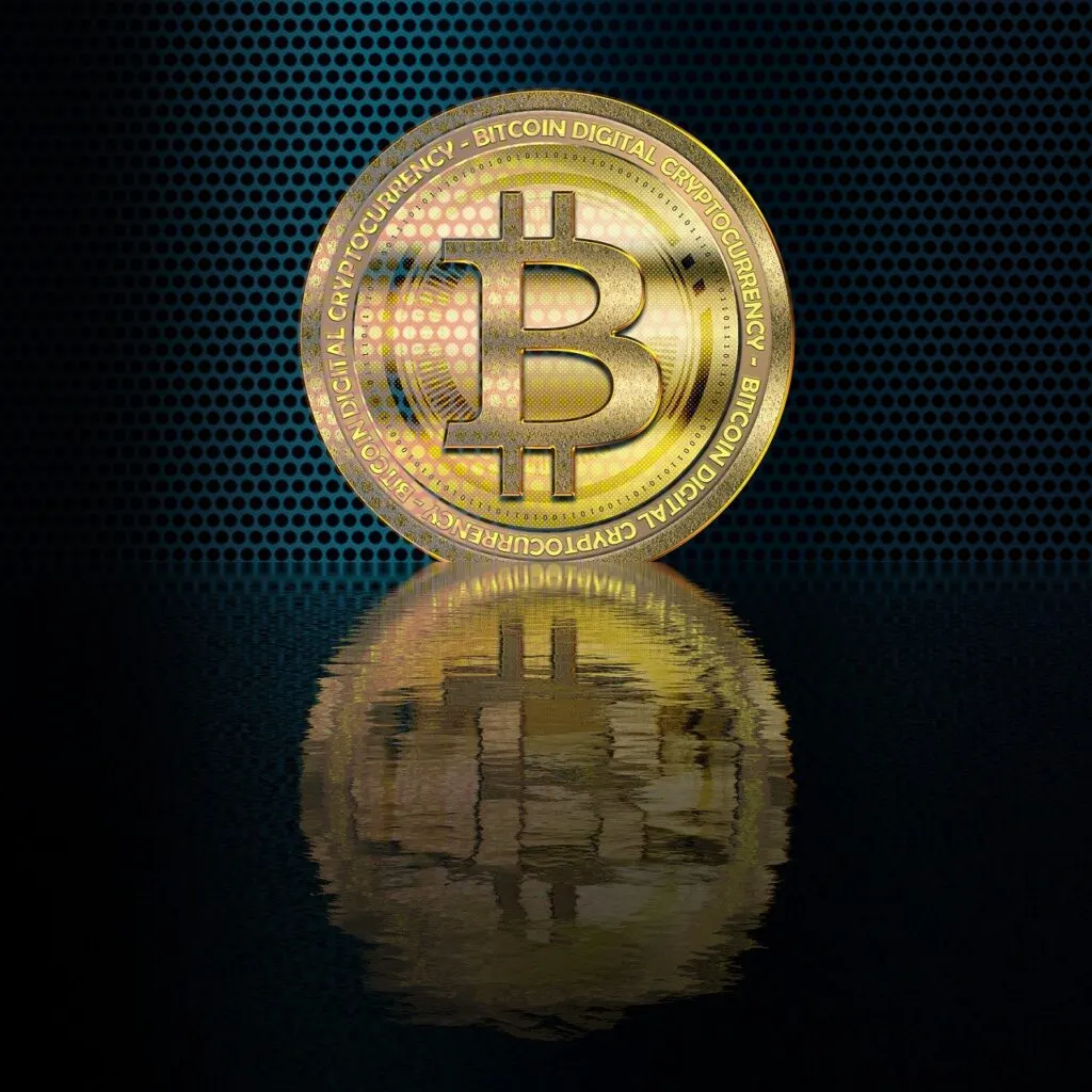 découvrez tout ce qu'il faut savoir sur le bitcoin : son fonctionnement, son impact sur l'économie mondiale, et comment investir dans cette crypto-monnaie révolutionnaire.