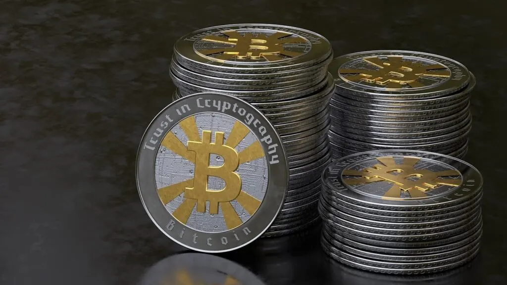 découvrez tout sur les contrats à terme bitcoin : fonctionnement, avantages, risques, et comment investir efficacement dans cette forme innovante de trading des cryptomonnaies. restez informé des tendances et des stratégies pour maximiser votre potentiel de profit avec les futures bitcoin.