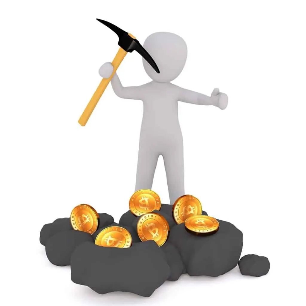 découvrez le monde du minage de bitcoin, une activité essentielle qui permet de sécuriser le réseau et de valider les transactions. apprenez comment miner des bitcoins, les équipements nécessaires, et les enjeux de cette technologie révolutionnaire.