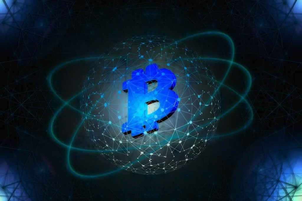 découvrez la performance du bitcoin : analyse des tendances, fluctuations de prix et facteurs influençant la valeur de la cryptomonnaie phare. restez informé sur les opportunités et défis du marché du bitcoin.