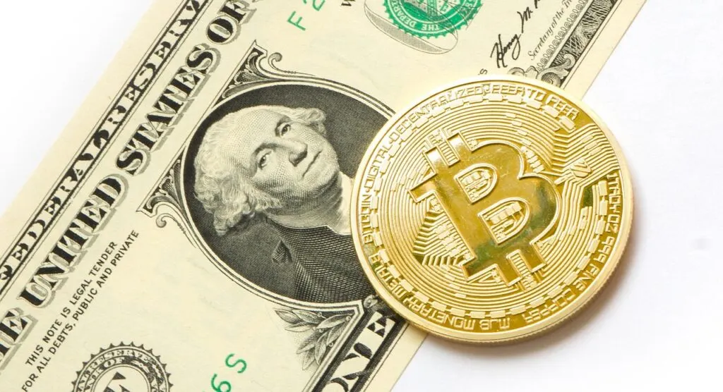 découvrez bitcoin reserve, votre plateforme incontournable pour sécuriser et gérer vos actifs en bitcoin. explorez des conseils d'experts, des analyses de marché et des stratégies d'investissement pour maximiser vos gains. rejoignez la révolution cryptographique dès aujourd'hui !
