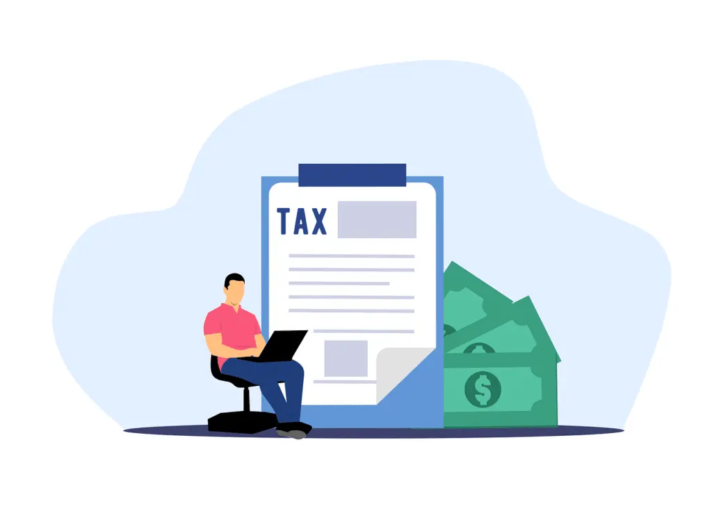 découvrez tout ce qu'il faut savoir sur l'impôt sur les plus-values : définition, modalités d'imposition et stratégies pour optimiser vos gains. informez-vous sur les enjeux fiscaux et apprenez à gérer au mieux vos investissements.