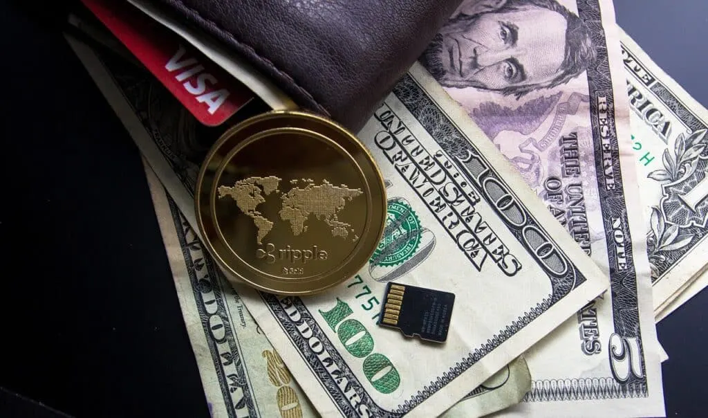 découvrez l'univers fascinant des cryptocurrencies : des monnaies numériques qui révolutionnent le monde des finances. informez-vous sur les meilleures cryptos, leur fonctionnement, et comment investir en toute sécurité. rejoignez la communauté des passionnés et restez à la pointe des tendances blockchain.