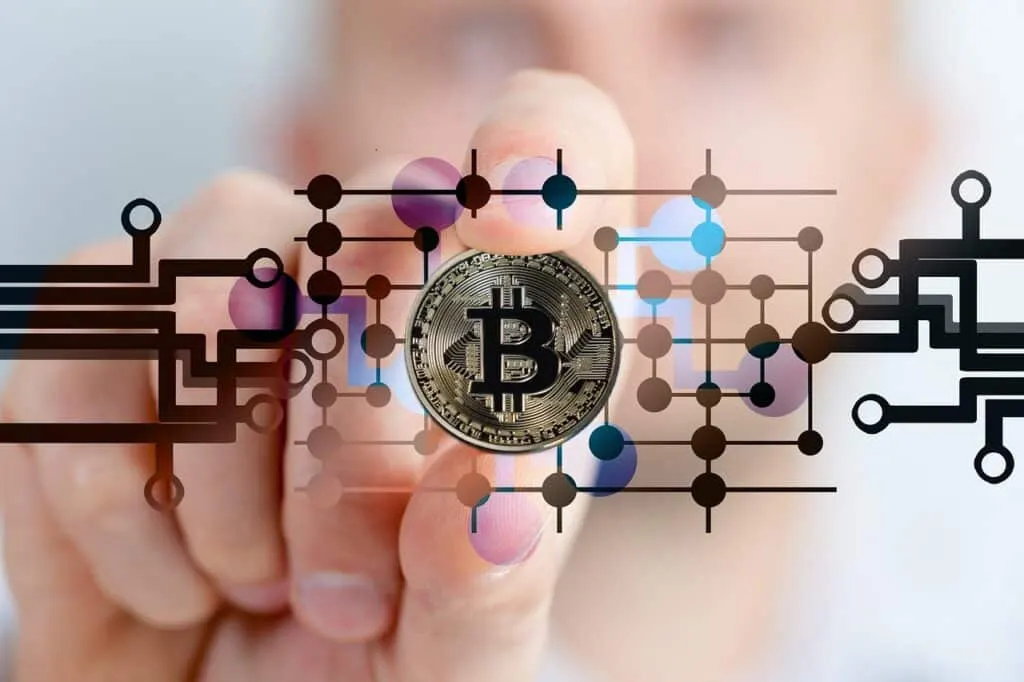 découvrez l'univers fascinant des cryptomonnaies, explorez les meilleures pratiques d'investissement, les tendances du marché et les technologies révolutionnaires qui transforment le monde financier.