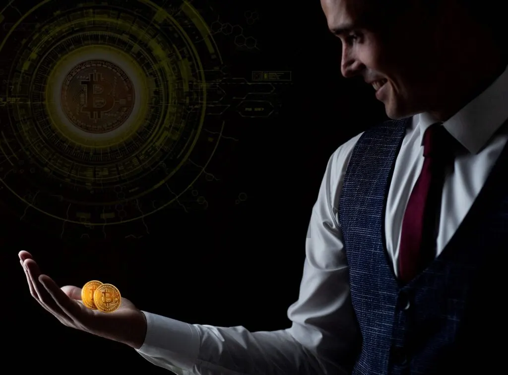 découvrez l'univers des cryptomonnaies, une révolution numérique qui transforme la finance. apprenez-en plus sur le bitcoin, l'ethereum et d'autres altcoins, ainsi que sur comment investir intelligemment dans cet écosystème en pleine expansion.