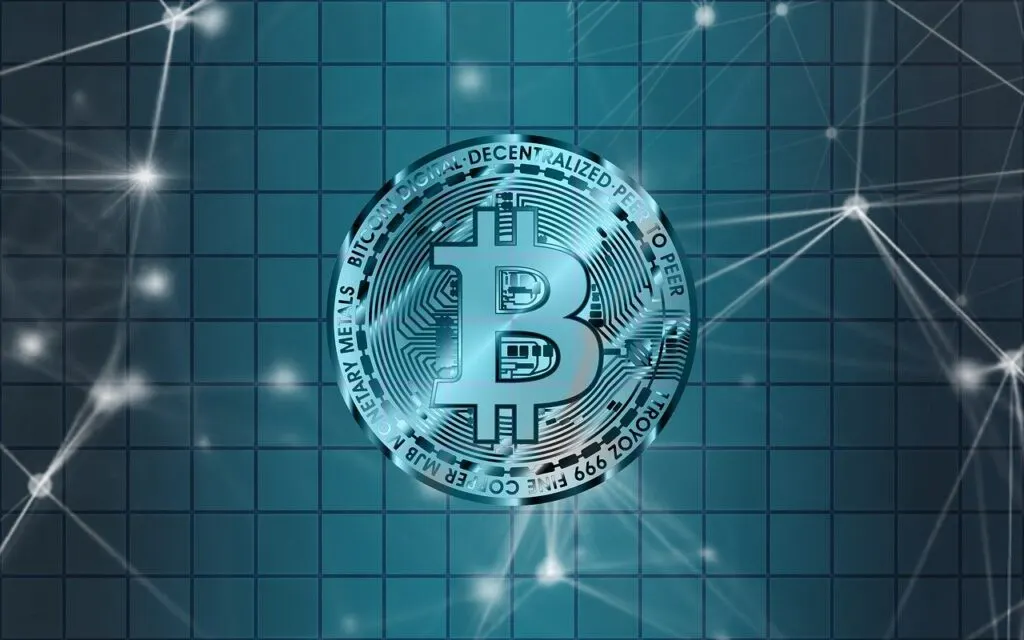 découvrez l'univers fascinant des cryptomonnaies : tendances, technologies, conseils d'investissement et tout ce qu'il faut savoir pour naviguer dans ce marché en pleine expansion.
