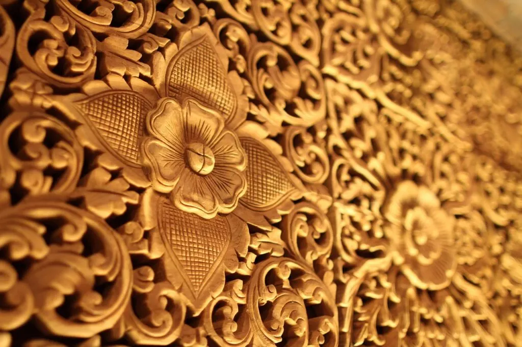 découvrez le concept de l'or numérique, une révolution dans le monde des investissements. apprenez comment les crypto-monnaies et les actifs numériques transforment le paysage financier traditionnel.