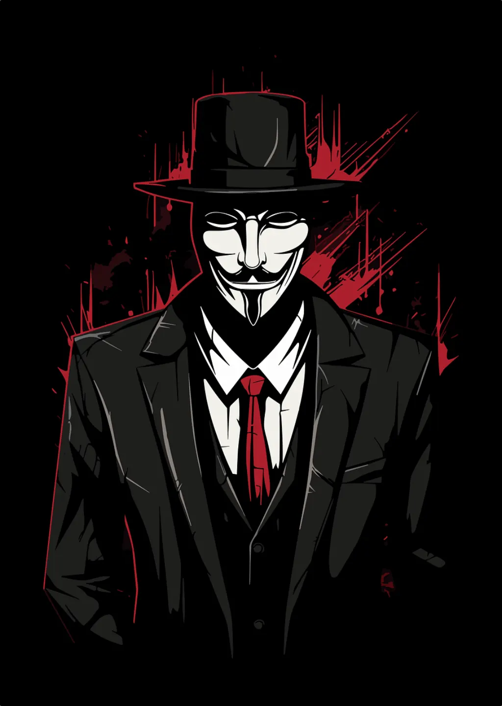découvrez l'univers fascinant des hackers : ces experts en cybersécurité qui explorent, testent et améliorent les systèmes informatiques. apprenez-en plus sur leurs compétences, leurs motivations et les enjeux du hacking éthique.