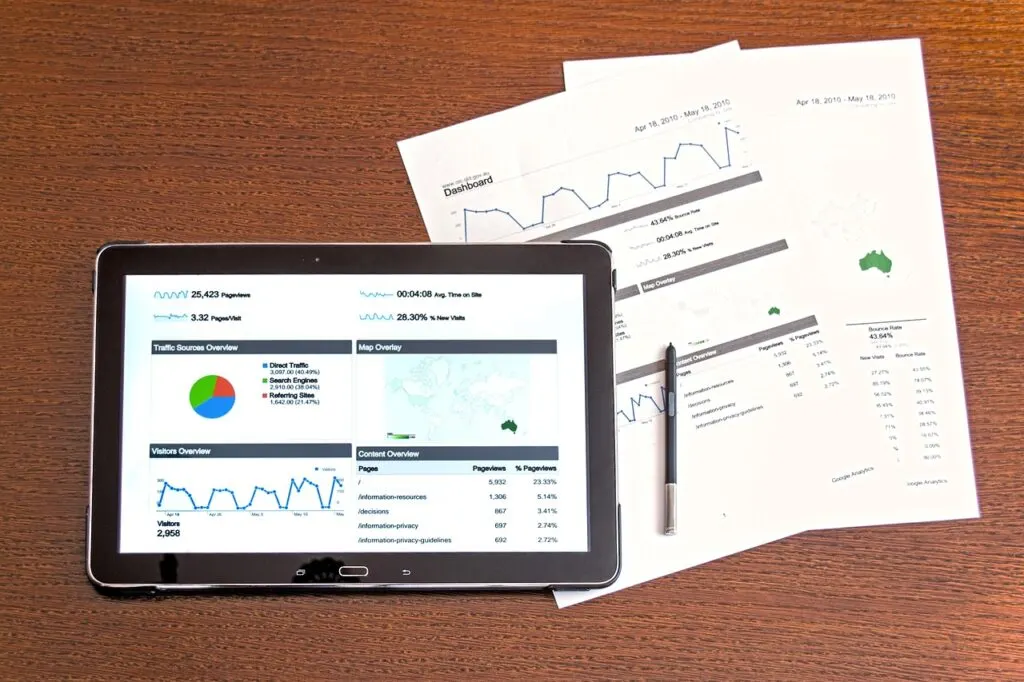 découvrez comment investir intelligemment pour maximiser vos rendements. apprenez les stratégies essentielles et les conseils d'experts pour optimiser votre portefeuille et atteindre vos objectifs financiers.