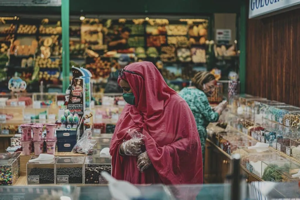 découvrez les causes et les conséquences du collapse du marché, un phénomène économique majeur qui impacte les investisseurs et les consommateurs. analysez les facteurs déclencheurs et les leçons à en tirer pour mieux comprendre les dynamiques financières.