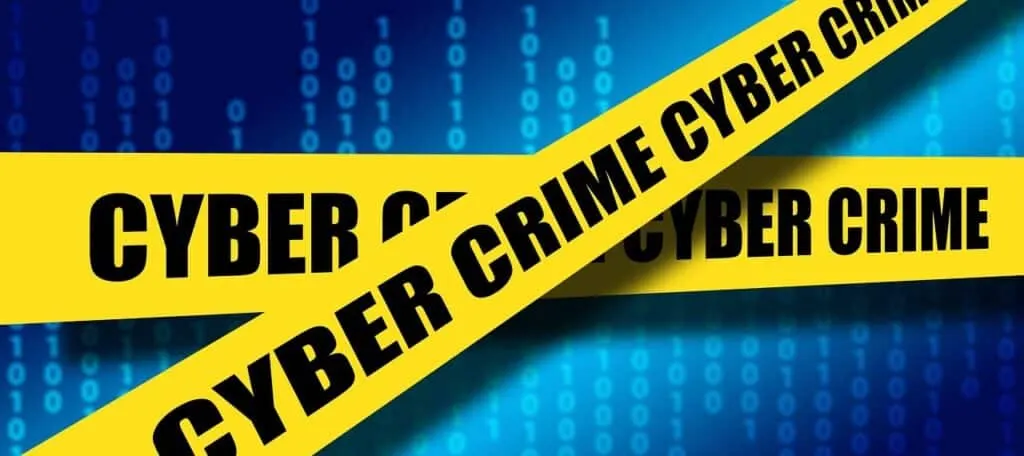 découvrez l'univers intrigant des hackers nord-coréens, leur impact sur la cybersécurité mondiale et les techniques qu'ils utilisent pour mener leurs attaques. plongez dans l'analyse des motivations et des méthodes de cette menace numérique.