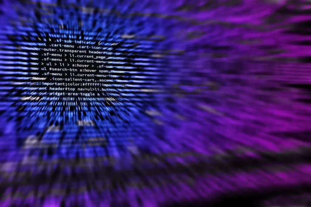 découvrez les activités des hackers nord-coréens, leurs techniques de cyberattaque, et comment ils influencent la cybersécurité mondiale. plongez dans l'univers mystérieux de la cybersécurité en corée du nord.