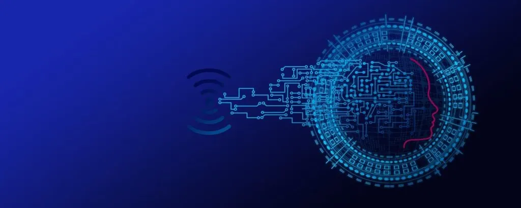 découvrez le monde fascinant de l'informatique quantique, une technologie révolutionnaire qui promet de transformer notre façon de traiter les données et de résoudre des problèmes complexes. plongez dans les principes fondamentaux, les applications potentielles et les implications futures de cette avancée scientifique majeure.