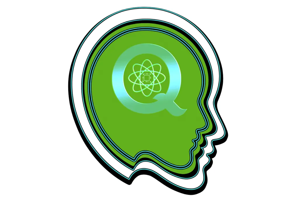 découvrez le monde fascinant de l'informatique quantique, une technologie révolutionnaire qui utilise les principes de la mécanique quantique pour traiter des données à une vitesse inimaginable. explorez ses applications potentielles dans divers domaines tels que la cybersécurité, l'intelligence artificielle et la recherche scientifique.