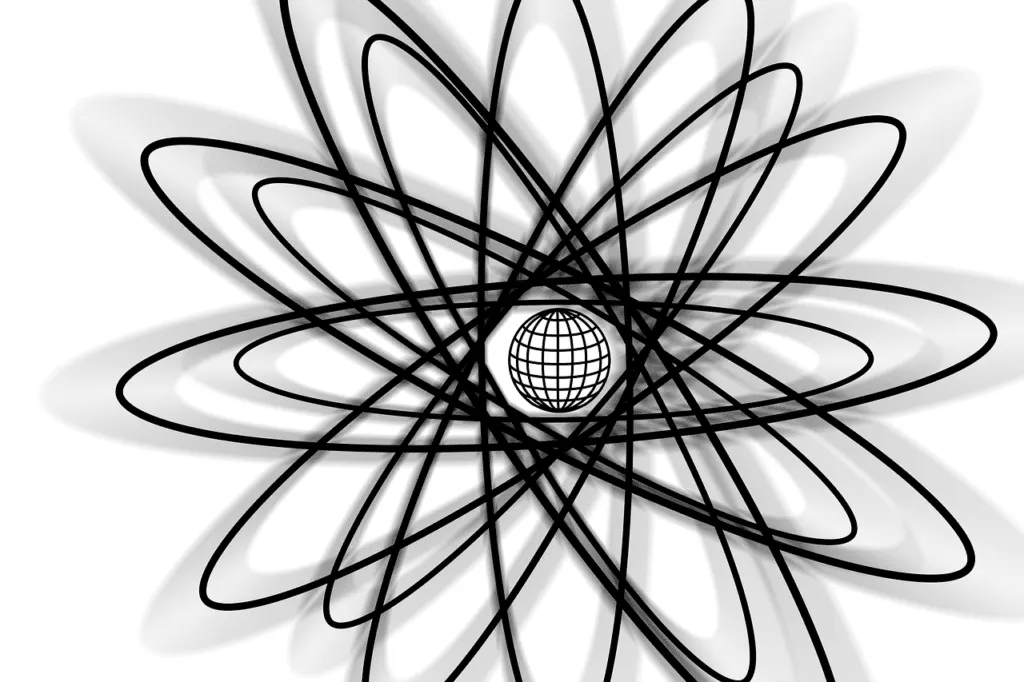 découvrez le monde fascinant de l'informatique quantique, une technologie révolutionnaire qui exploite les principes de la mécanique quantique pour transformer le traitement de l'information. apprenez comment cette avancée pourrait révolutionner des domaines tels que la cryptographie, l'intelligence artificielle et la recherche scientifique.