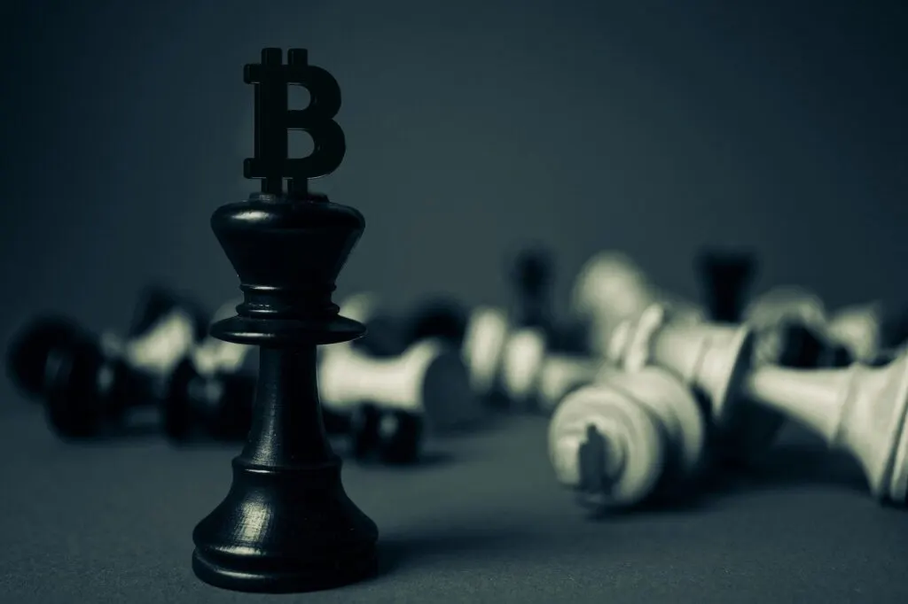 découvrez la stratégie de donald trump concernant le bitcoin : ses opinions, ses implications pour le marché et comment cela pourrait influencer l'avenir des cryptomonnaies. plongez dans l'analyse des répercussions économiques et politiques sur l'écosystème crypto.