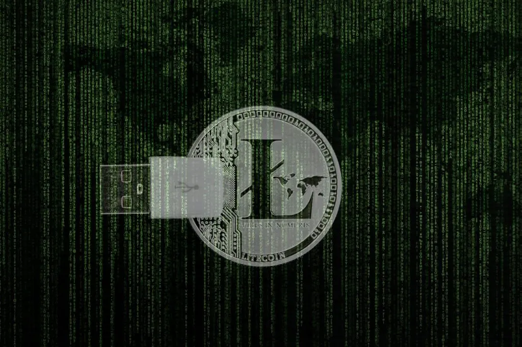 découvrez l'univers fascinant des altcoins, ces cryptomonnaies alternatives au bitcoin. analysez leur potentiel, comparez les meilleures options et apprenez comment investir judicieusement dans ces actifs numériques en pleine expansion.