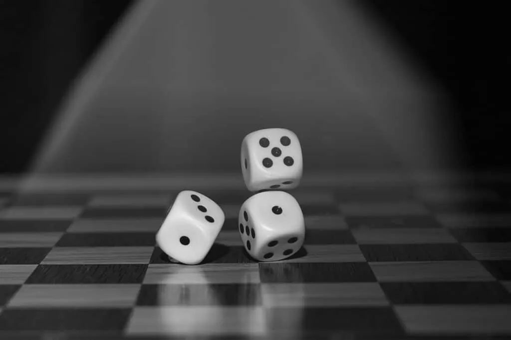 découvrez l'univers des casinos bitcoin, où les jeux en ligne rencontrent la technologie de la cryptomonnaie. profitez de bonus exclusifs, d'options de paiement sécurisées et d'une expérience de jeu immersive sur votre crypto. joignez-vous à la révolution du jeu avec bitcoin dès aujourd'hui !