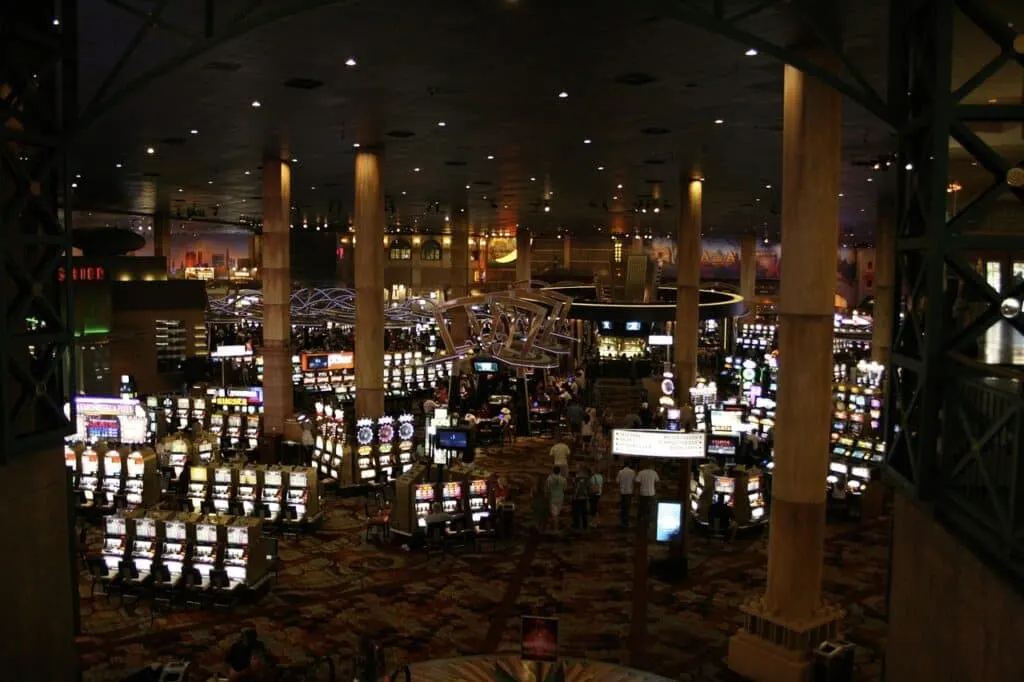 découvrez les meilleurs casinos en ligne acceptant le bitcoin, avec des jeux variés, des bonus attractifs et une sécurité optimale pour vos transactions. jouez en toute confiance avec la cryptomonnaie la plus populaire !
