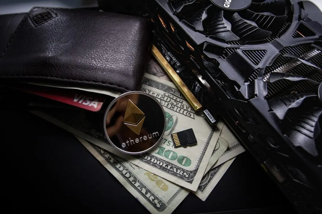 découvrez le monde du minage de bitcoin : apprenez comment fonctionne cette activité essentielle à la sécurisation du réseau bitcoin, les techniques de minage, les équipements nécessaires et les enjeux économiques liés à cette pratique innovante.
