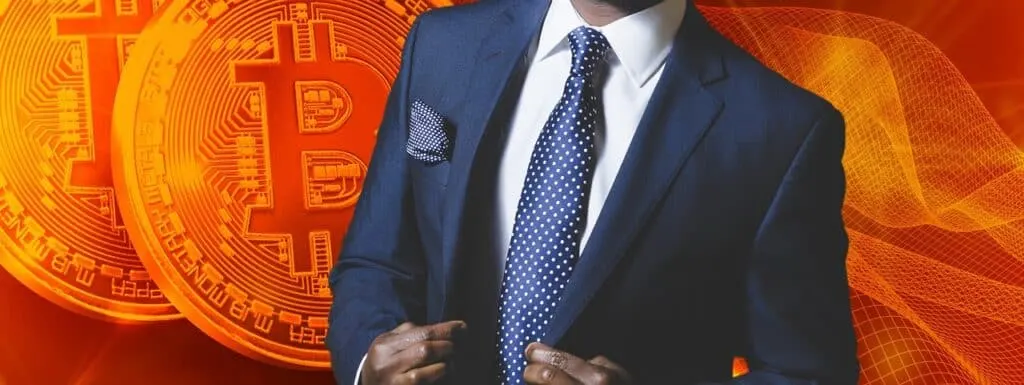 découvrez le minage de bitcoin, un processus essentiel de la blockchain qui permet de valider et de sécuriser les transactions. apprenez comment fonctionne cette activité lucrative et ses implications pour l'avenir de la cryptomonnaie.