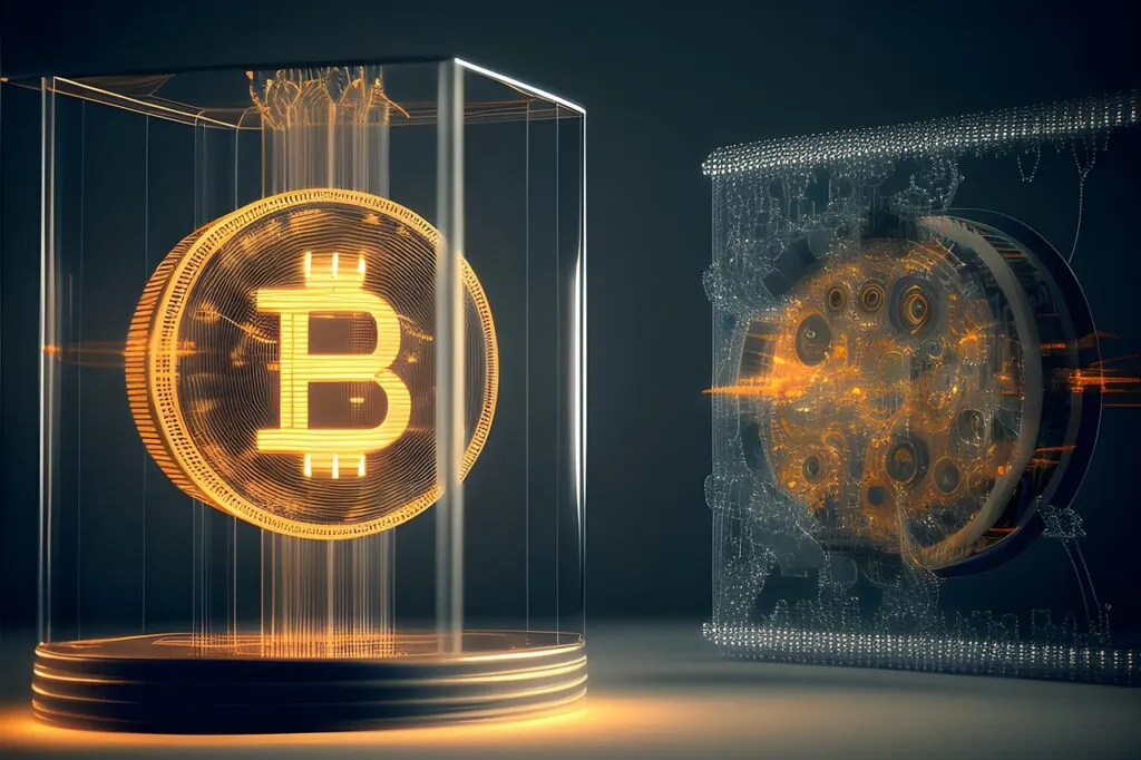 découvrez le minage de bitcoin, une activité essentielle pour la sécurisation de la blockchain et la génération de nouvelles cryptomonnaies. apprenez comment fonctionne ce processus, les différents types de mineurs, et les enjeux environnementaux liés à l'exploitation minière. plongez dans l'univers fascinant du bitcoin et des technologies qui le sous-tendent.
