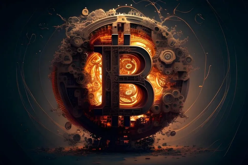 découvrez le minage de bitcoin, un processus essentiel qui permet de sécuriser le réseau et de créer de nouvelles unités de cette cryptomonnaie. apprenez les différentes méthodes, les équipements nécessaires et les enjeux économiques de cette activité en pleine expansion.