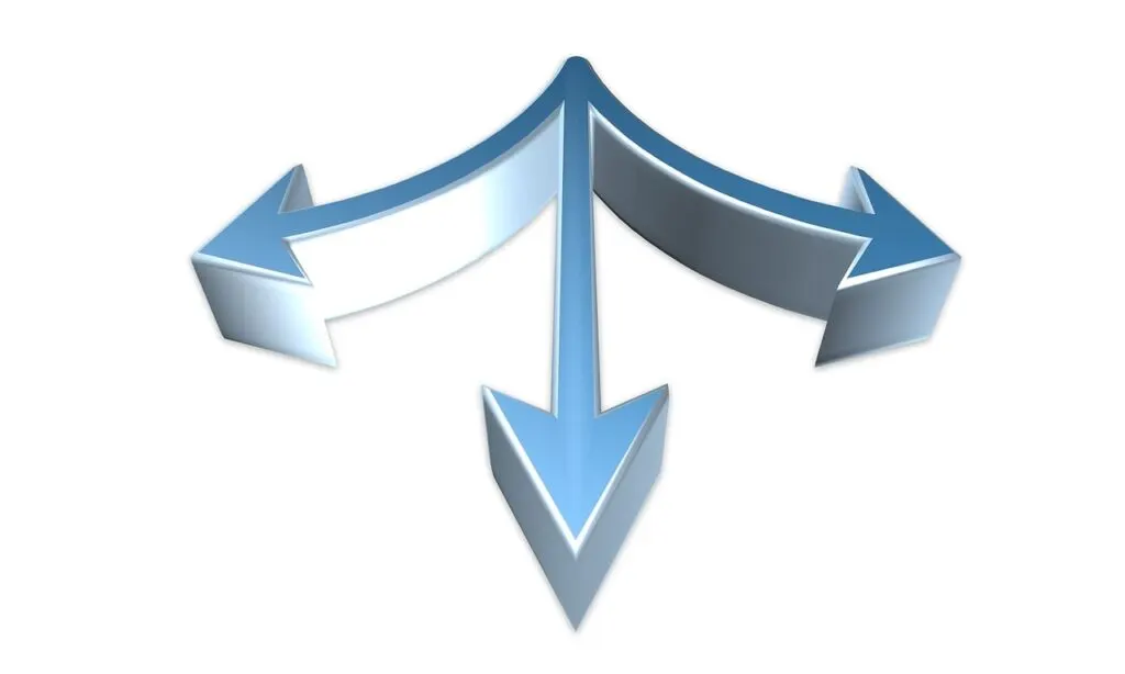 découvrez tout ce qu'il faut savoir sur les options bitcoin : une méthode innovante pour optimiser vos investissements en cryptomonnaies. apprenez à choisir vos options, à gérer les risques et à maximiser vos gains dans cet univers financier en constante évolution.