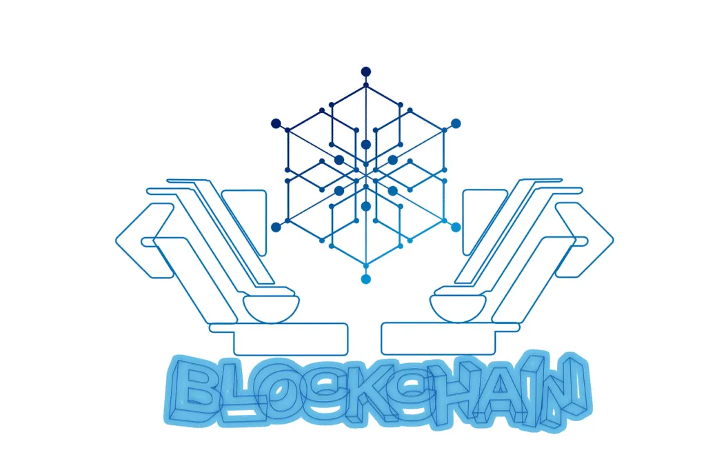 découvrez l'univers du trading de bitcoin avec nos conseils, stratégies et analyses. apprenez à investir judicieusement dans la crypto-monnaie la plus populaire et maximisez vos gains sur le marché.
