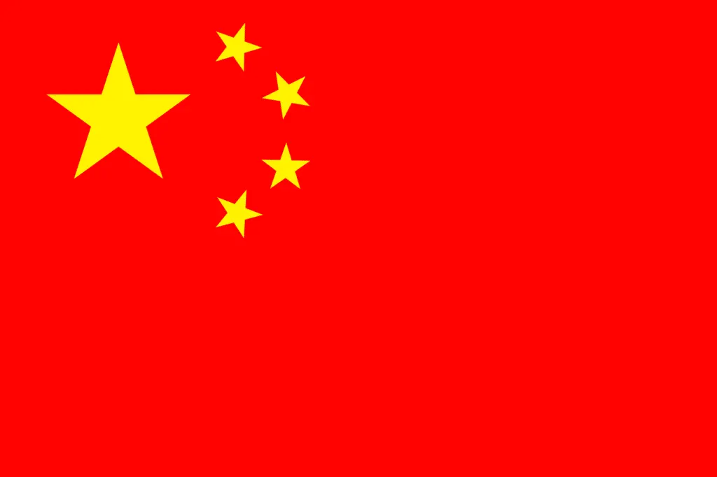 découvrez la culture riche, l'histoire fascinante et les paysages époustouflants de la chine. explorez les traditions anciennes, la cuisine délicieuse et les merveilles modernes de ce pays dynamique au cœur de l'asie.