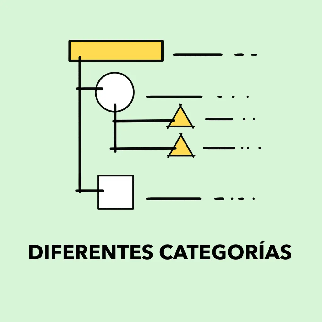 découvrez les principes de la corrélation, un concept clé en statistique qui mesure la relation entre deux variables. apprenez à interpréter les coefficients de corrélation et à les appliquer dans divers domaines, de la recherche scientifique à l'analyse de données.