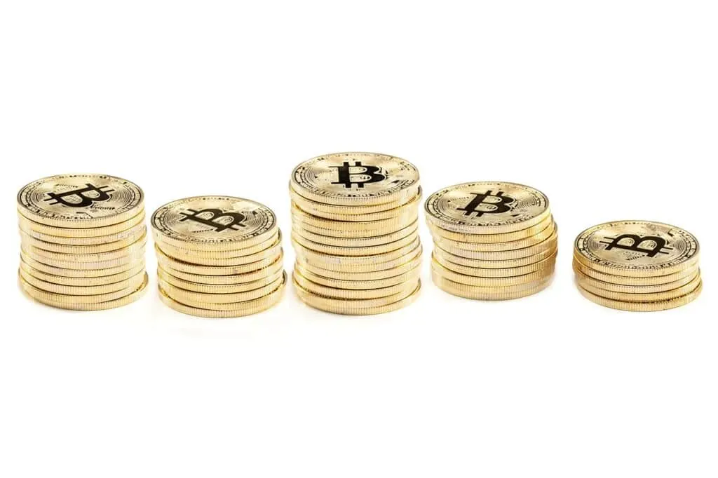 découvrez l'univers des cryptomonnaies, ces actifs numériques révolutionnaires qui transforment notre façon d'investir et d'échanger. apprenez-en plus sur les différents types de cryptomonnaies, leur fonctionnement, et comment les intégrer dans votre stratégie financière.