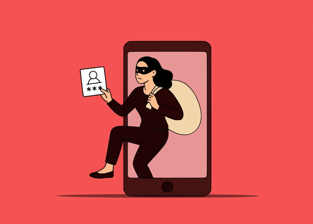 découvrez les enjeux et les conséquences des vols de cryptomonnaies, ainsi que des conseils pour sécuriser vos actifs numériques contre les menaces croissantes du cybercriminalité.
