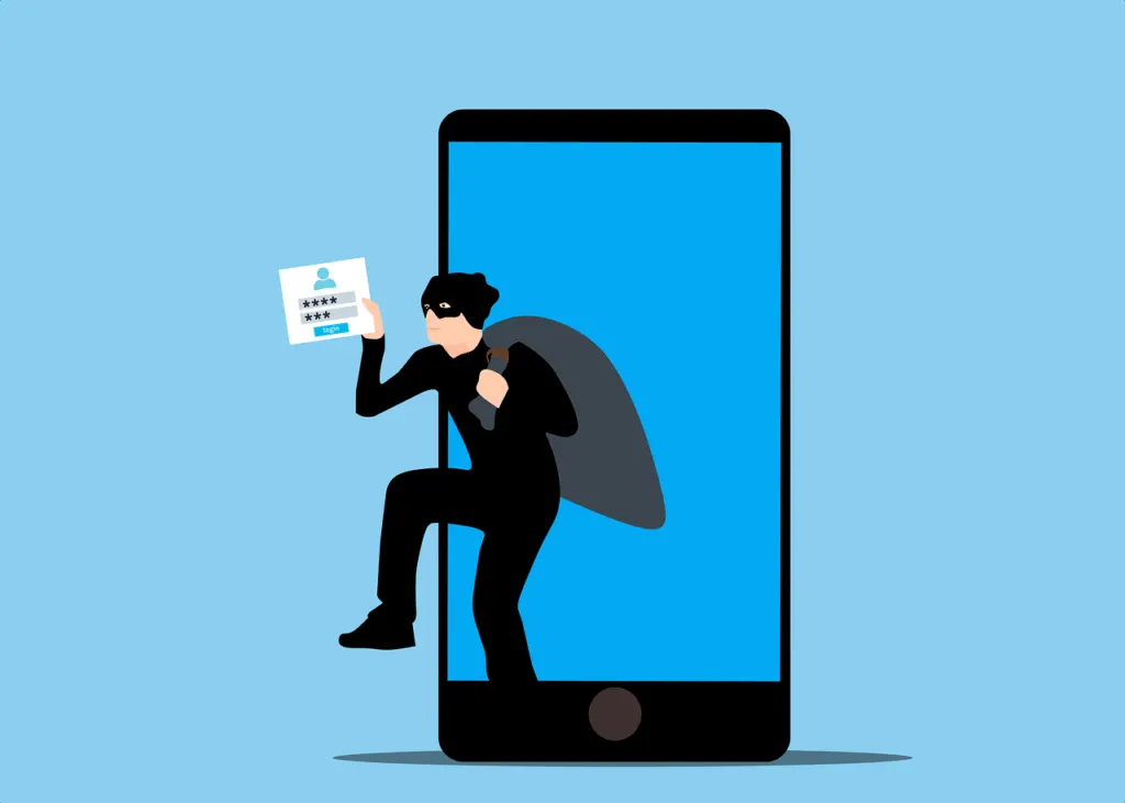 découvrez les enjeux de la sécurité des cryptomonnaies face au vol numérique. apprenez comment protéger vos actifs et rester informé des dernières menaces et techniques de fraude dans le monde de la cryptographie.