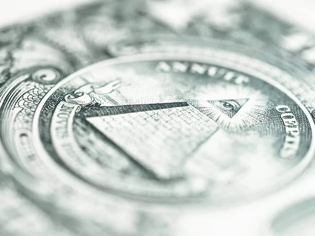 découvrez tout sur le dollar, la monnaie américaine emblématique. apprenez son histoire, son impact sur l'économie mondiale et son rôle dans les échanges internationaux.