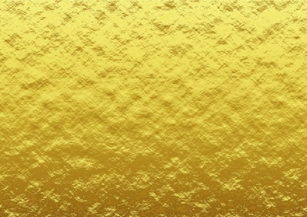 découvrez l'univers fascinant de l'or, un métal précieux aux multiples usages, de la bijouterie à l'investissement. apprenez tout sur ses propriétés, son histoire et son importance économique dans le monde moderne.