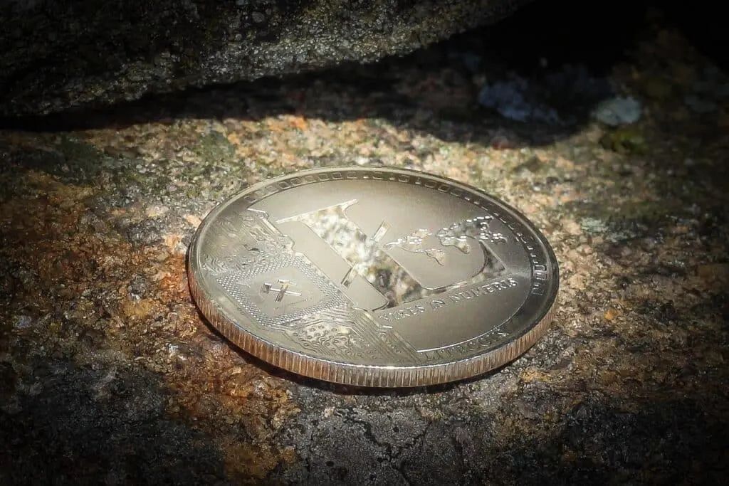 découvrez litecoin, une cryptomonnaie innovante conçue pour des transactions rapides et sécurisées. apprenez-en plus sur son fonctionnement, ses avantages par rapport aux autres devises numériques et son rôle dans l'écosystème blockchain.