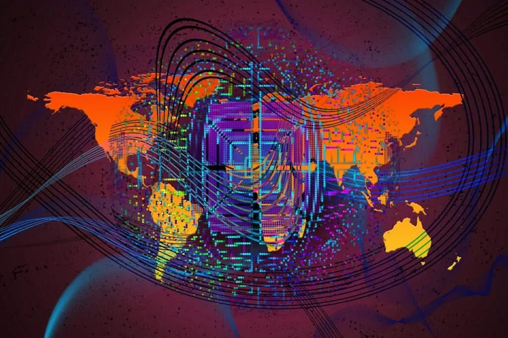 découvrez le monde fascinant du quantum, un domaine qui révolutionne la physique moderne. explorez les concepts de superposition, d'intrication et leurs applications innovantes dans la technologie et la recherche scientifique.