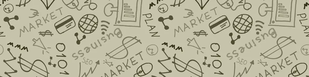 découvrez tout ce que vous devez savoir sur les tarifs : types de tarifs, comparaisons, conseils pour économiser et bien choisir. informez-vous sur les tarifs pour optimiser vos dépenses.