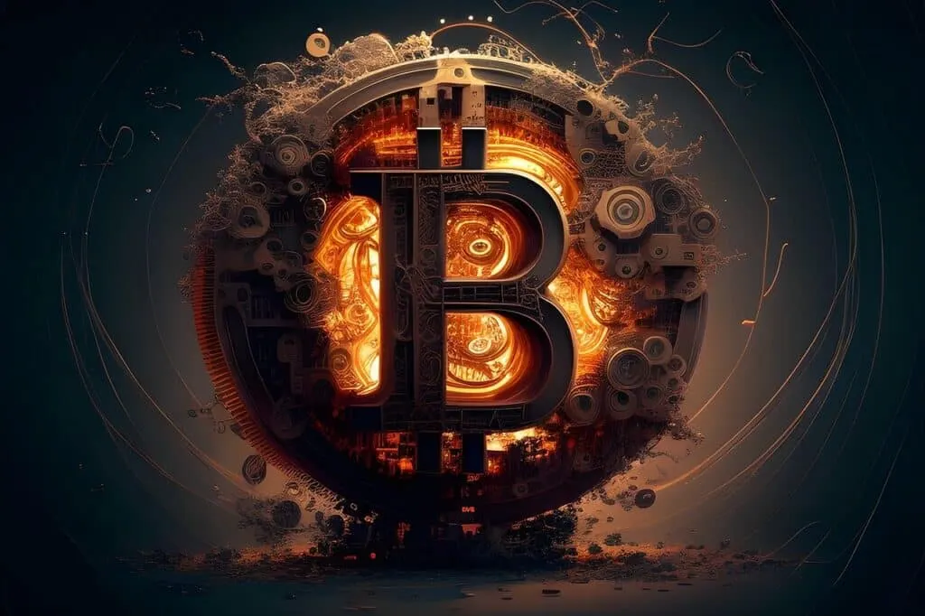 découvrez le monde du bitcoin, la première cryptomonnaie révolutionnant le système financier. informez-vous sur son fonctionnement, ses avantages, et les dernières tendances du marché.