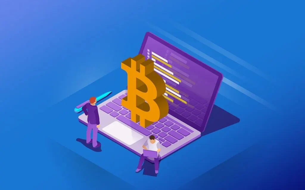 découvrez le monde du bitcoin, la cryptomonnaie révolutionnaire qui transforme notre manière d'échanger de la valeur. apprenez comment bitcoin fonctionne, ses applications, et comment investir en toute sécurité dans cette monnaie numérique prometteuse.